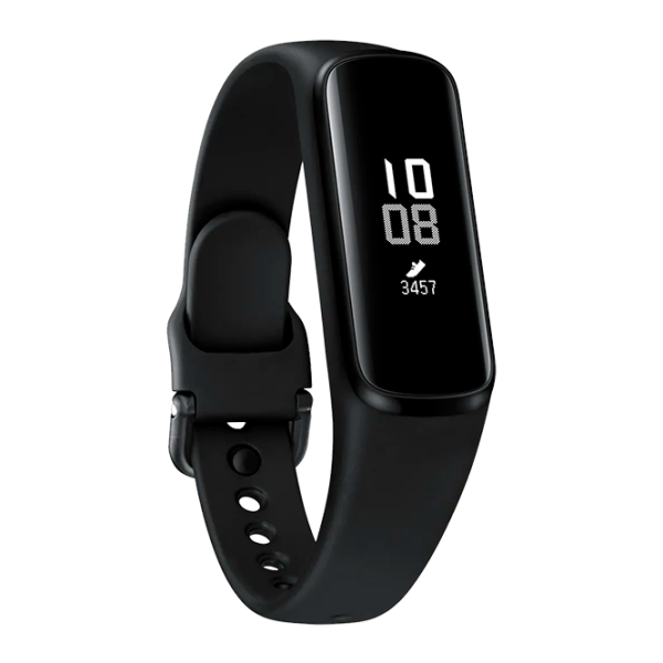 Samsung Galaxy Fit E 0.74"/ Black photo 5