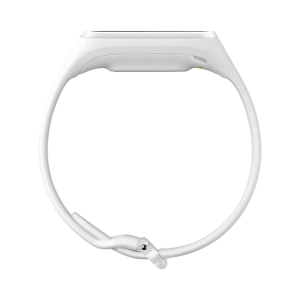 Samsung Galaxy Fit E 0.74"/ White photo 4
