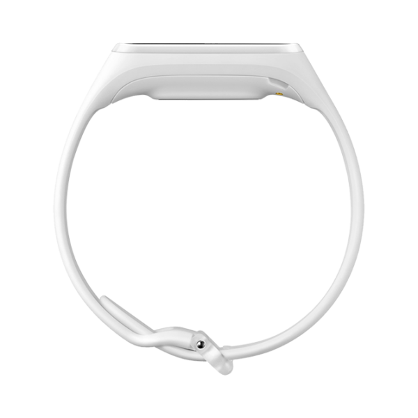 Samsung Galaxy Fit E 0.74"/ White photo 4