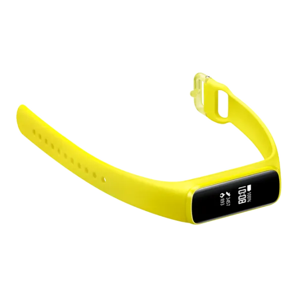 Samsung Galaxy Fit E 0.74"/ Желтый photo 3