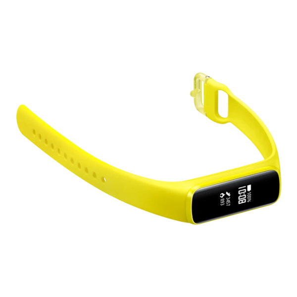 Samsung Galaxy Fit E 0.74"/ Желтый photo 3