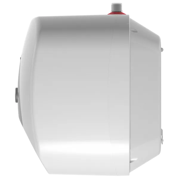 Boiler Thermex H15 U (pro) Electric / 15 l / White photo 2