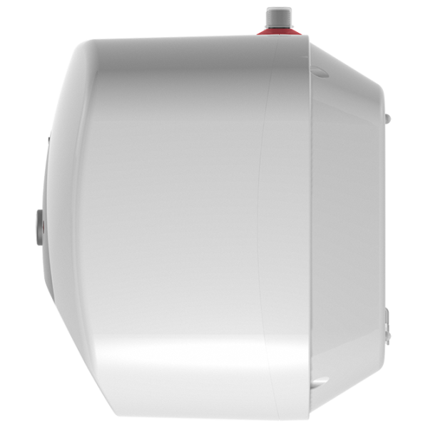 Boiler Thermex H15 U (pro) Electric / 15 l / White photo 2
