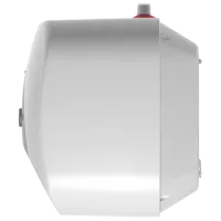Boiler Thermex H15 U (pro) Electric / 15 l / White photo 2