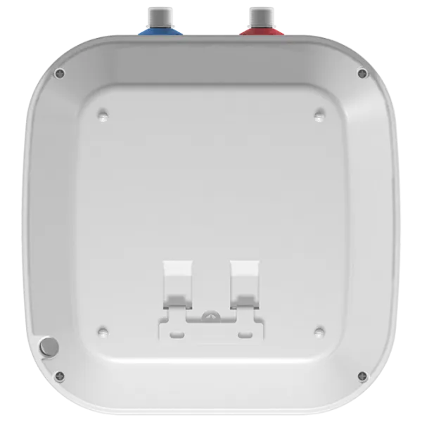 Boiler Thermex H15 U (pro) Electric / 15 l / White photo 3