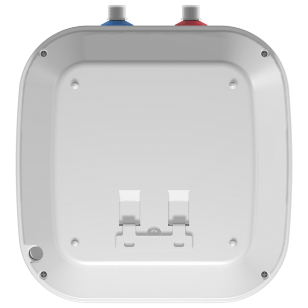 Boiler Thermex H15 U (pro) Electric / 15 l / White photo 3
