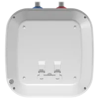 Boiler Thermex H15 U (pro) Electric / 15 l / White photo 3