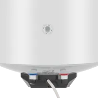 Бойлер Thermex Thermo 30 V Slim Электрический/ 30 л/ Белый photo 5