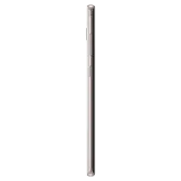 Смартфон Samsung Galaxy S10+ 12 ГБ/ 1 ТБ/ Dual SIM/ Белый Ceramic photo 10