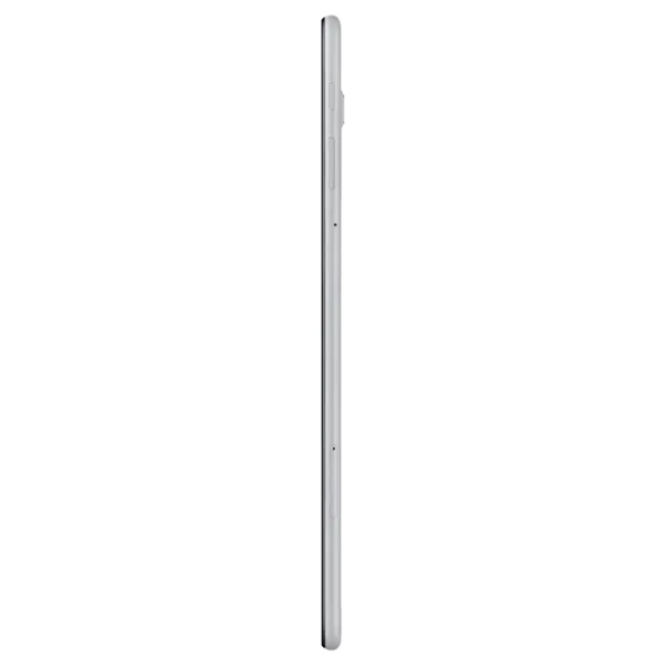 Планшет Samsung Tab A 10.5"/ Серебристый/ 32 ГБ/ LTE/ T595 photo 4