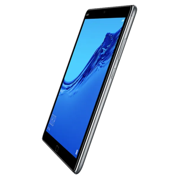 Планшет Huawei MediaPad M5 Lite 10.1"/ Космос Серый/ 16 ГБ/ LTE photo 3