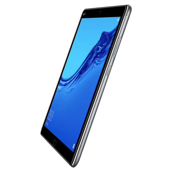 Планшет Huawei MediaPad M5 Lite 10.1"/ Космос Серый/ 16 ГБ/ LTE photo 3