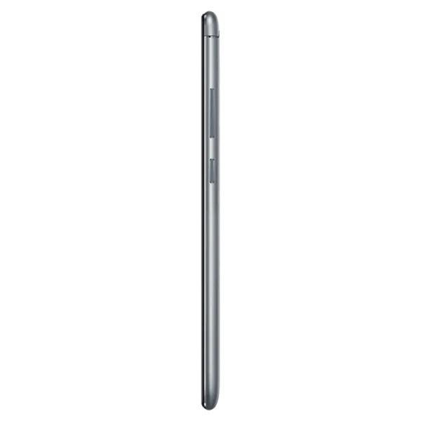 Планшет Huawei MediaPad M5 Lite 10.1"/ Космос Серый/ 16 ГБ/ LTE photo 4