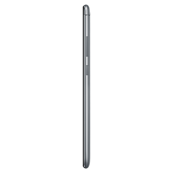 Планшет Huawei MediaPad M5 Lite 10.1"/ Космос Серый/ 16 ГБ/ LTE photo 4