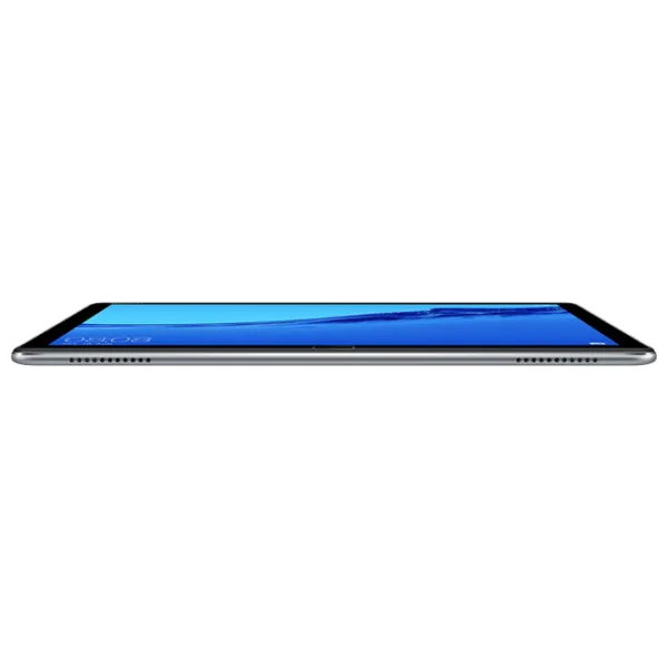Планшет Huawei MediaPad M5 Lite 10.1"/ Космос Серый/ 16 ГБ/ LTE photo 5