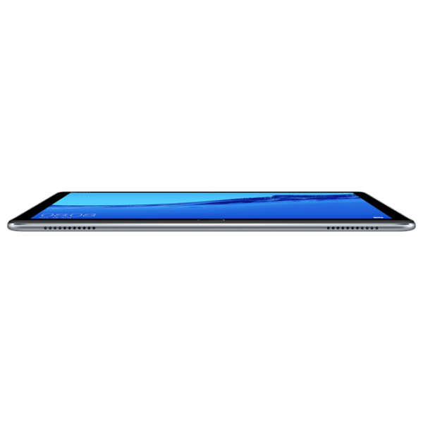 Планшет Huawei MediaPad M5 Lite 10.1"/ Космос Серый/ 16 ГБ/ LTE photo 5