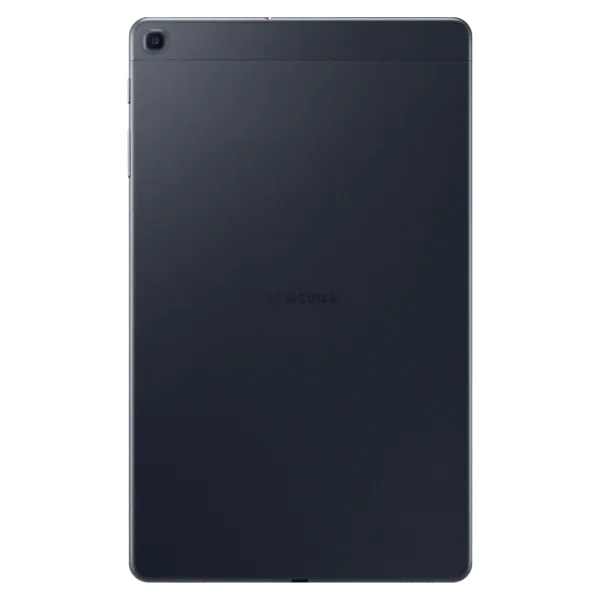 Планшет Samsung Tab A 10.1"/ Черный/ 32 ГБ/ LTE/ T515 photo 2