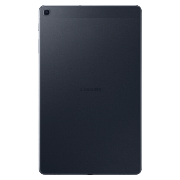 Планшет Samsung Tab A 10.1"/ Черный/ 32 ГБ/ LTE/ T515 photo 2