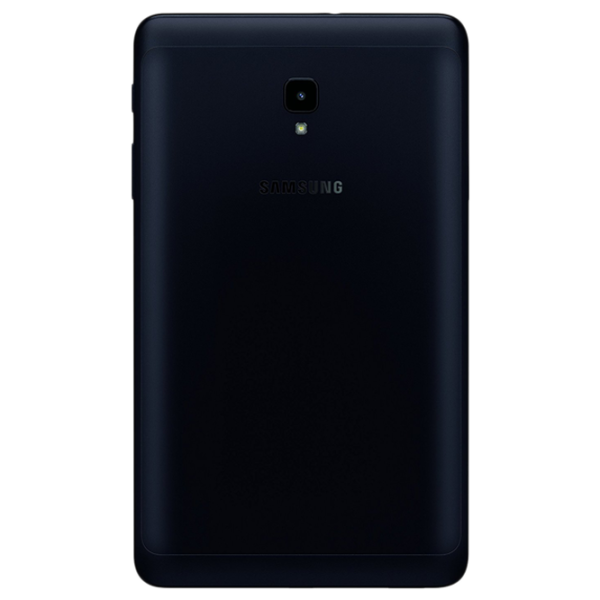 Планшет Samsung Tab A 10.1"/ Черный/ 32 ГБ/ LTE/ T515 photo 3
