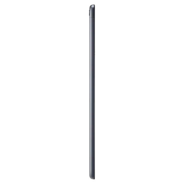 Планшет Samsung Tab A 10.1"/ Черный/ 32 ГБ/ LTE/ T515 photo 4