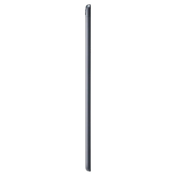 Планшет Samsung Tab A 10.1"/ Черный/ 32 ГБ/ LTE/ T515 photo 4
