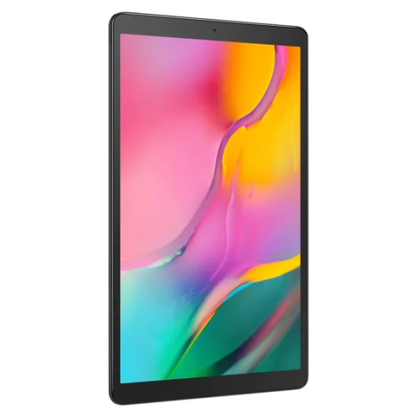 Планшет Samsung Tab A 10.1"/ Черный/ 32 ГБ/ LTE/ T515 photo 5