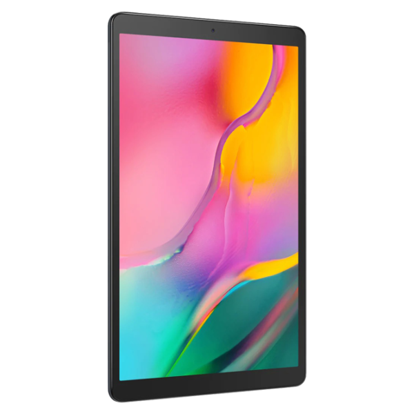 Планшет Samsung Tab A 10.1"/ Черный/ 32 ГБ/ LTE/ T515 photo 5