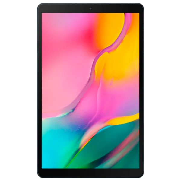 Планшет Samsung Tab A 10.1"/ Черный/ 32 ГБ/ LTE/ T515 photo 6