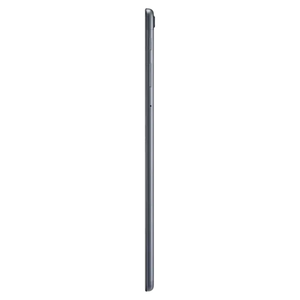 Планшет Samsung Tab A 10.1"/ Черный/ 32 ГБ/ Wi-Fi/ T510 photo 3