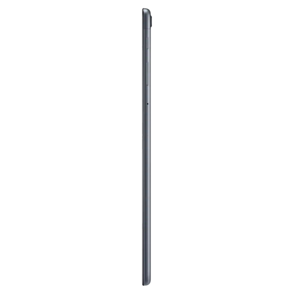 Планшет Samsung Tab A 10.1"/ Черный/ 32 ГБ/ Wi-Fi/ T510 photo 3