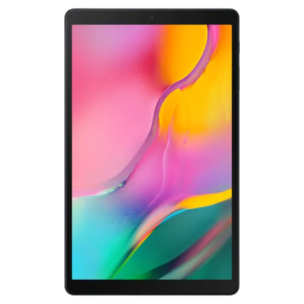 Планшет Samsung Tab A 10.1"/ Черный/ 32 ГБ/ Wi-Fi/ T510 photo 6