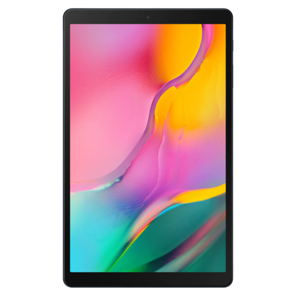 Планшет Samsung Tab A 10.1"/ Черный/ 32 ГБ/ Wi-Fi/ T510 photo 6
