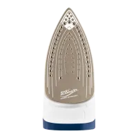 Утюг Tefal FV1845E0 Классический/ 2300 Вт/ Синий photo 2