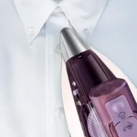 Fier de călcat Rowenta DA1511F1 De voiaj/ Purple photo 5