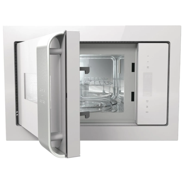 Cuptor cu microunde Gorenje BM 235 ORA-W Încorporabil/ 900 W/ White photo 2