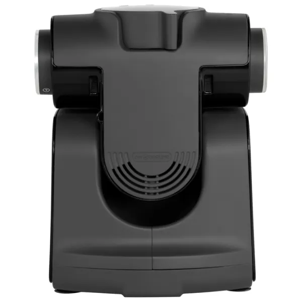 Mașină de bucătărie Tefal QB319838 1000 W/ Black photo 4