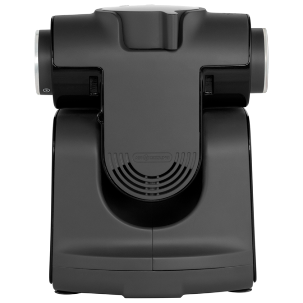 Mașină de bucătărie Tefal QB319838 1000 W/ Black photo 4