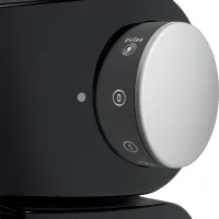 Кухонная машина Tefal QB319838 1000 Вт/ Черный photo 5