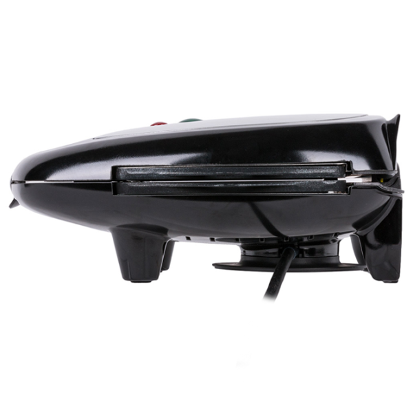 Aparat pentru sandvișuri Tefal SW614831 700 W / Black photo 3
