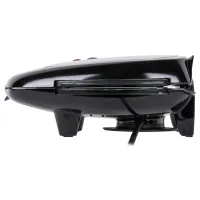 Aparat pentru sandvișuri Tefal SW614831 700 W / Black photo 3