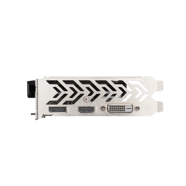 Videocard ASRock Phantom Gaming Radeon RX560 Radeon RX560/ 2 GB photo 2