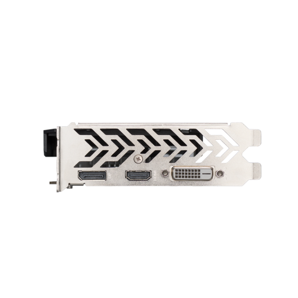 Videocard ASRock Phantom Gaming Radeon RX560 Radeon RX560/ 2 GB photo 2