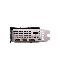 Videocard Gigabyte GV-N2080WF3OC-8GC GeForce RTX 2080/ 8 GB photo 2