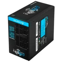 Sursă de alimentare Chieftec PROTON BDF-850C 80+ Bronze/ 850 W photo 3