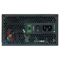 Sursă de alimentare Gamemax RGB-850 80+ Gold/ 850 W photo 4