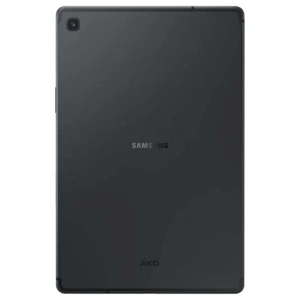 Планшет Samsung Tab S5e 10.5"/ Черный/ 64 ГБ/ LTE/ T725 photo 2