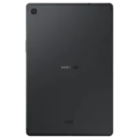 Планшет Samsung Tab S5e 10.5"/ Черный/ 64 ГБ/ LTE/ T725 photo 2