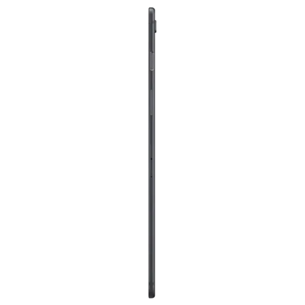 Планшет Samsung Tab S5e 10.5"/ Черный/ 64 ГБ/ LTE/ T725 photo 3