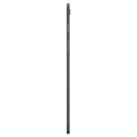 Планшет Samsung Tab S5e 10.5"/ Черный/ 64 ГБ/ LTE/ T725 photo 3