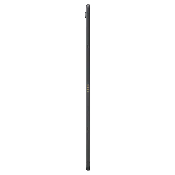 Планшет Samsung Tab S5e 10.5"/ Черный/ 64 ГБ/ LTE/ T725 photo 4